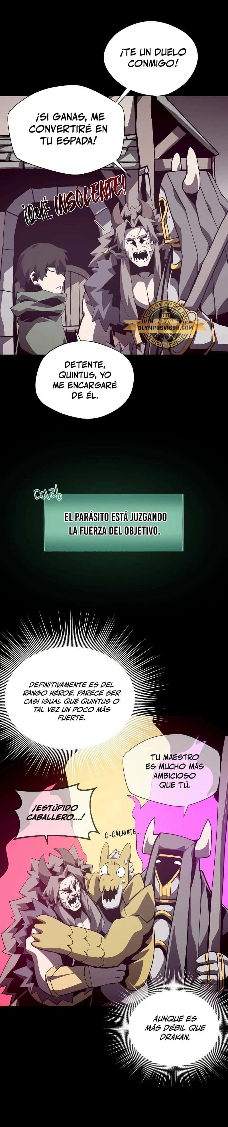Capitulo 70 page 26