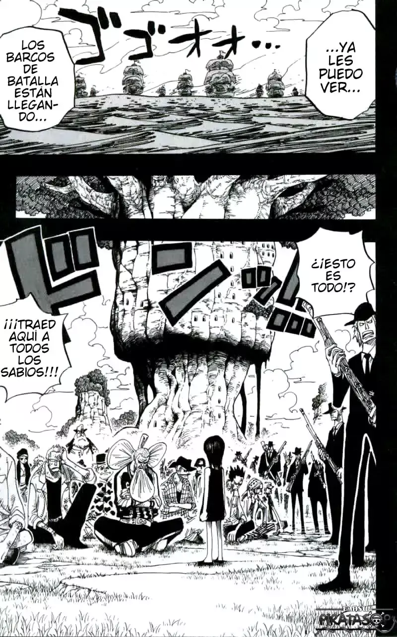 Capitulo 394 page 13