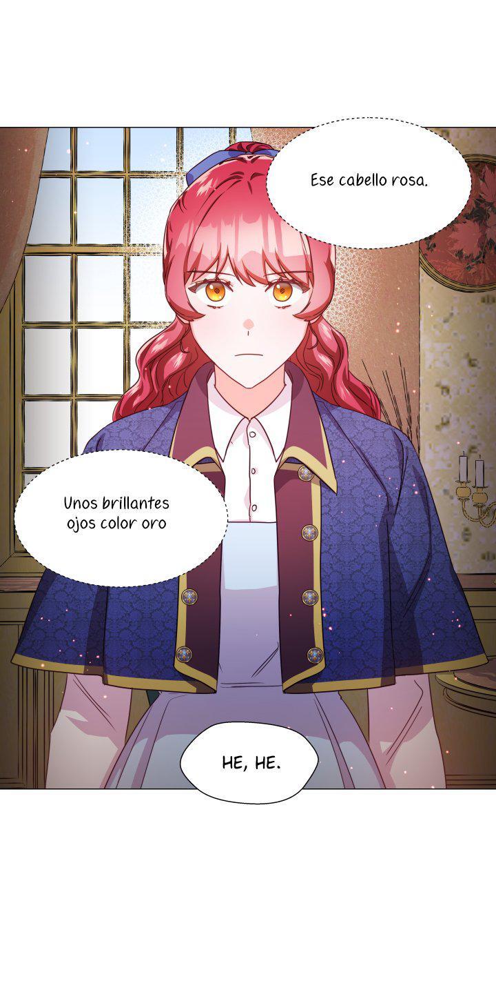 Capitulo 8 page 15