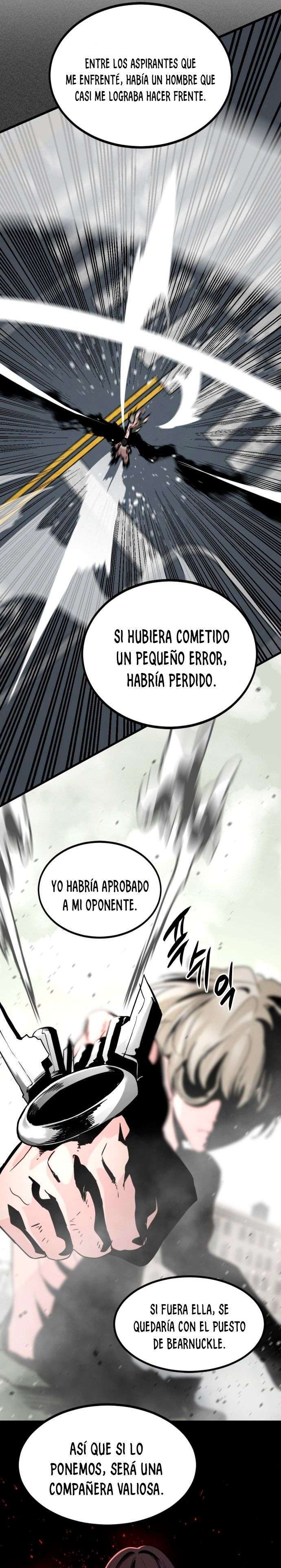 Capitulo 64 page 5