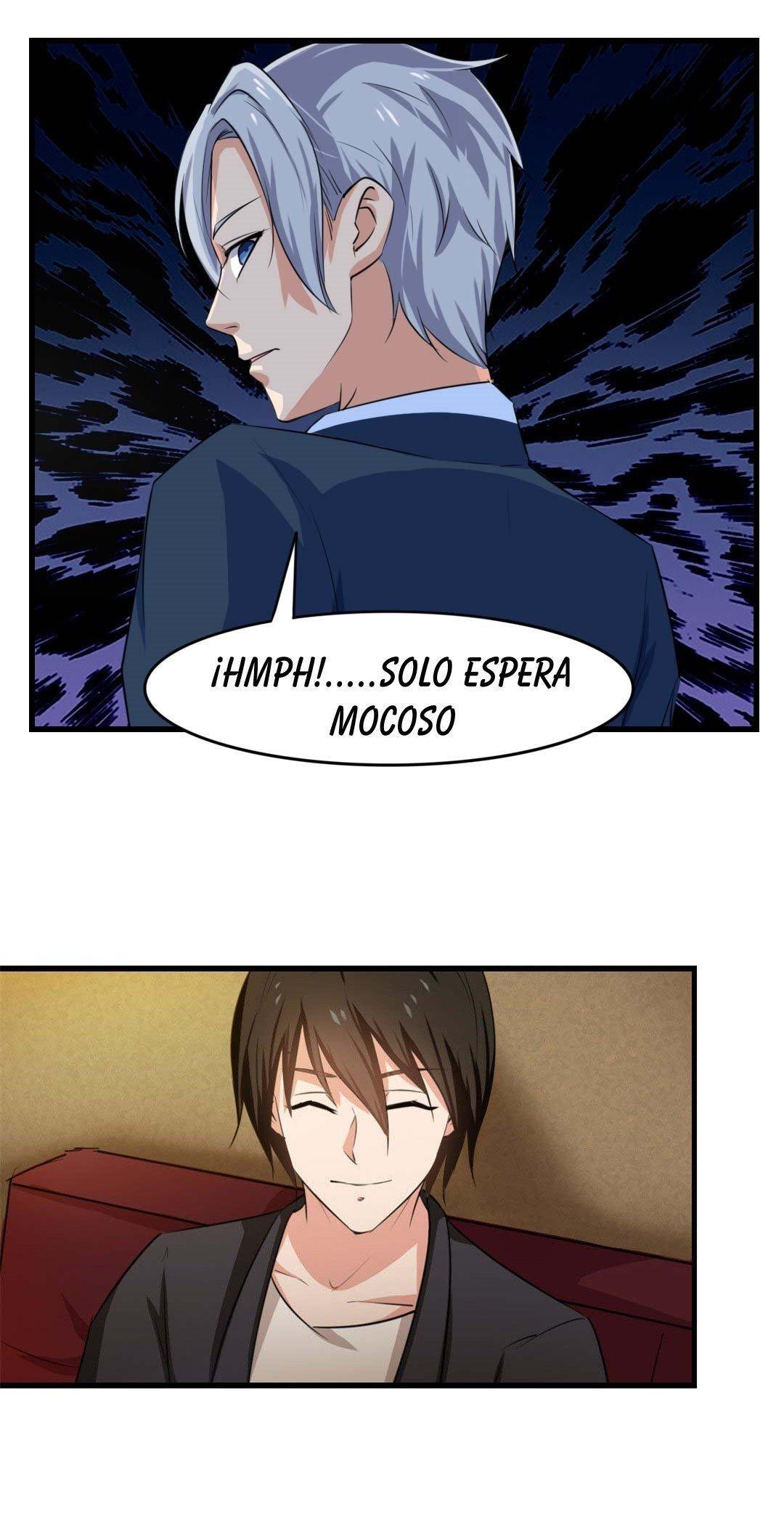 Capitulo 117 page 9