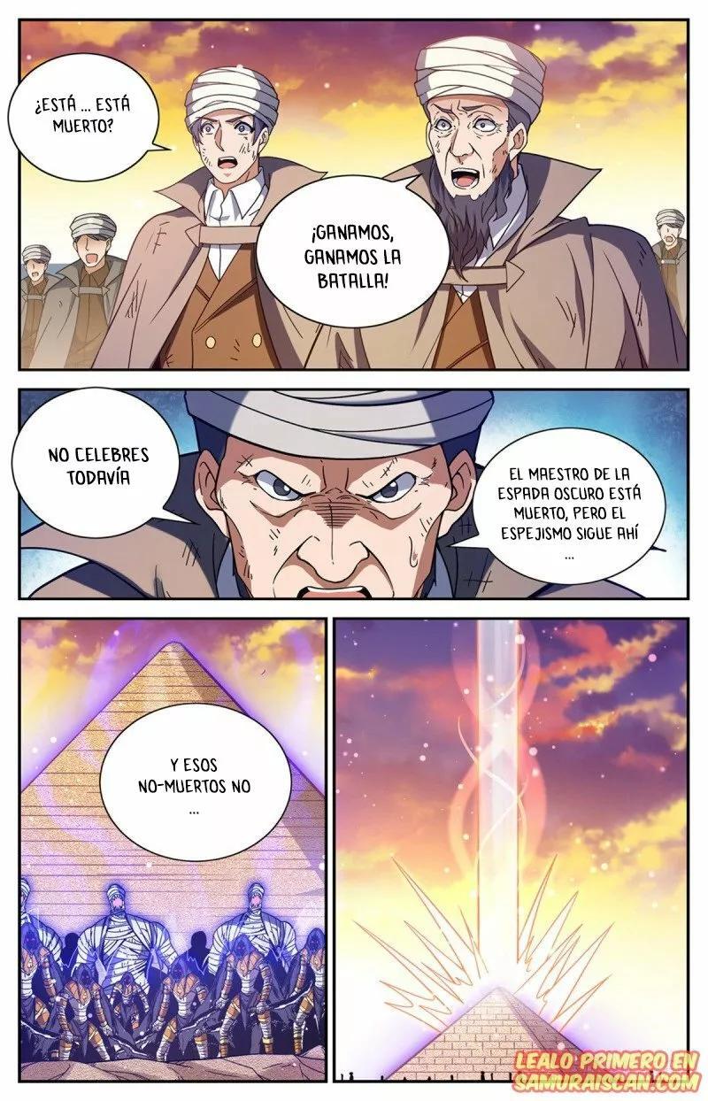 Capitulo 670 page 12