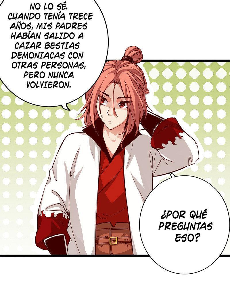 Capitulo 4 page 36