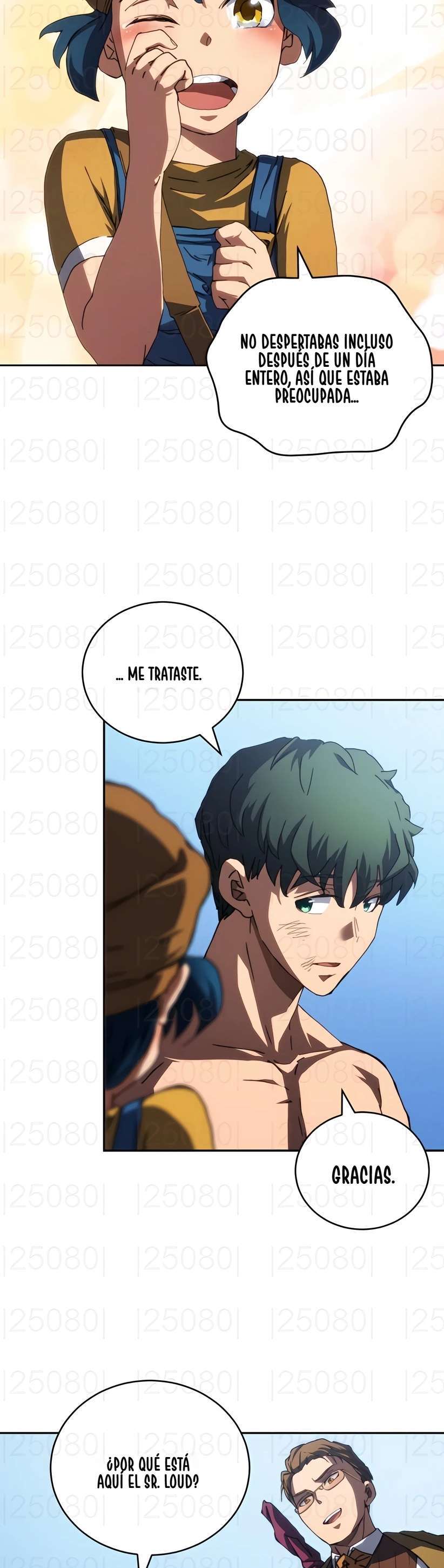 Capitulo 23 page 22