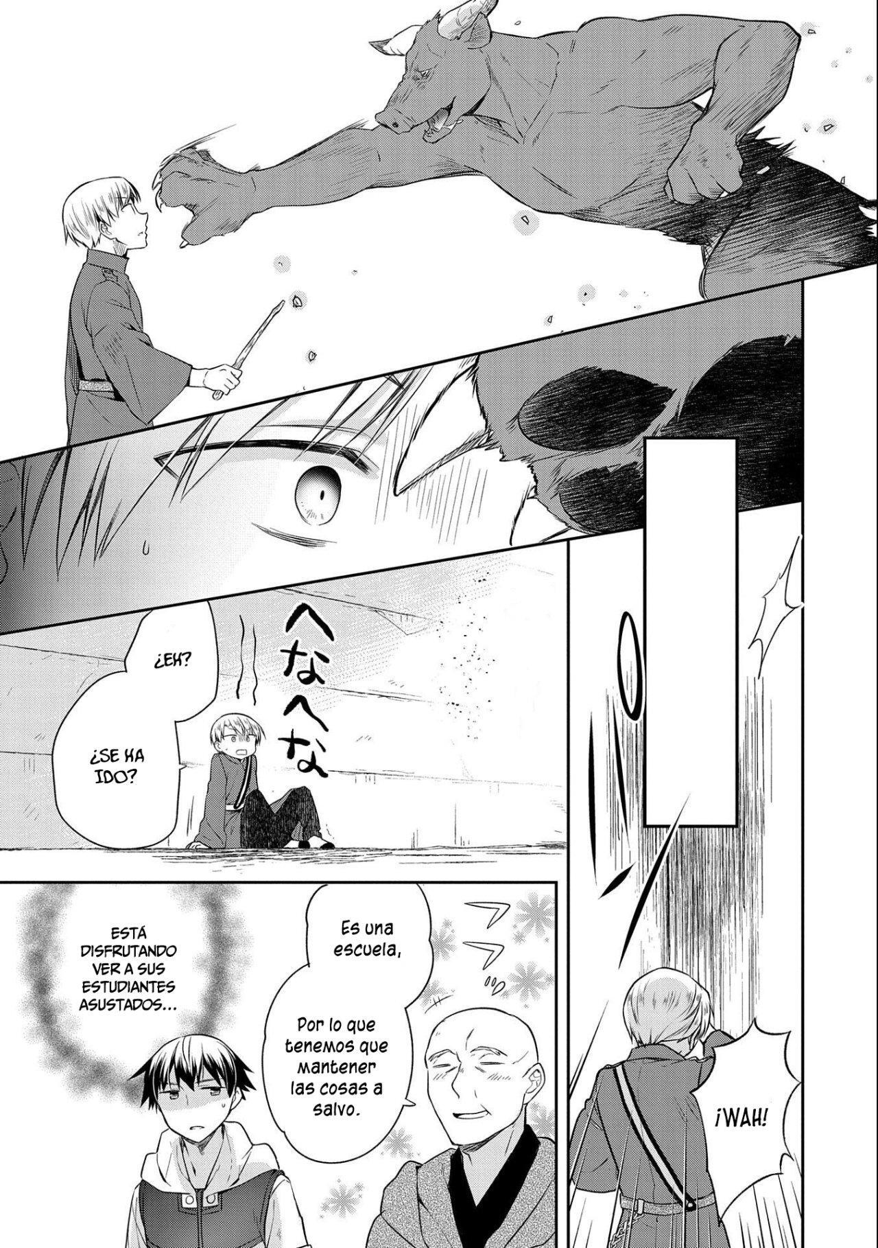 Capitulo 17 page 13