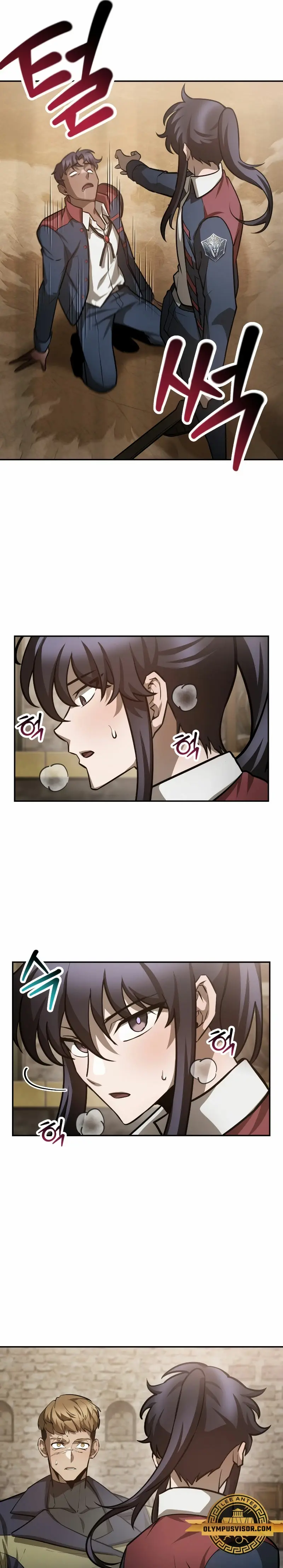 Capitulo 51 page 27