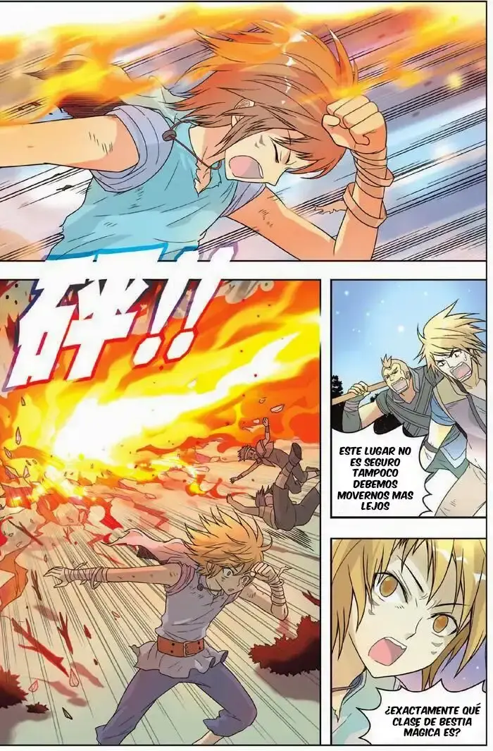 Capitulo 6 page 3