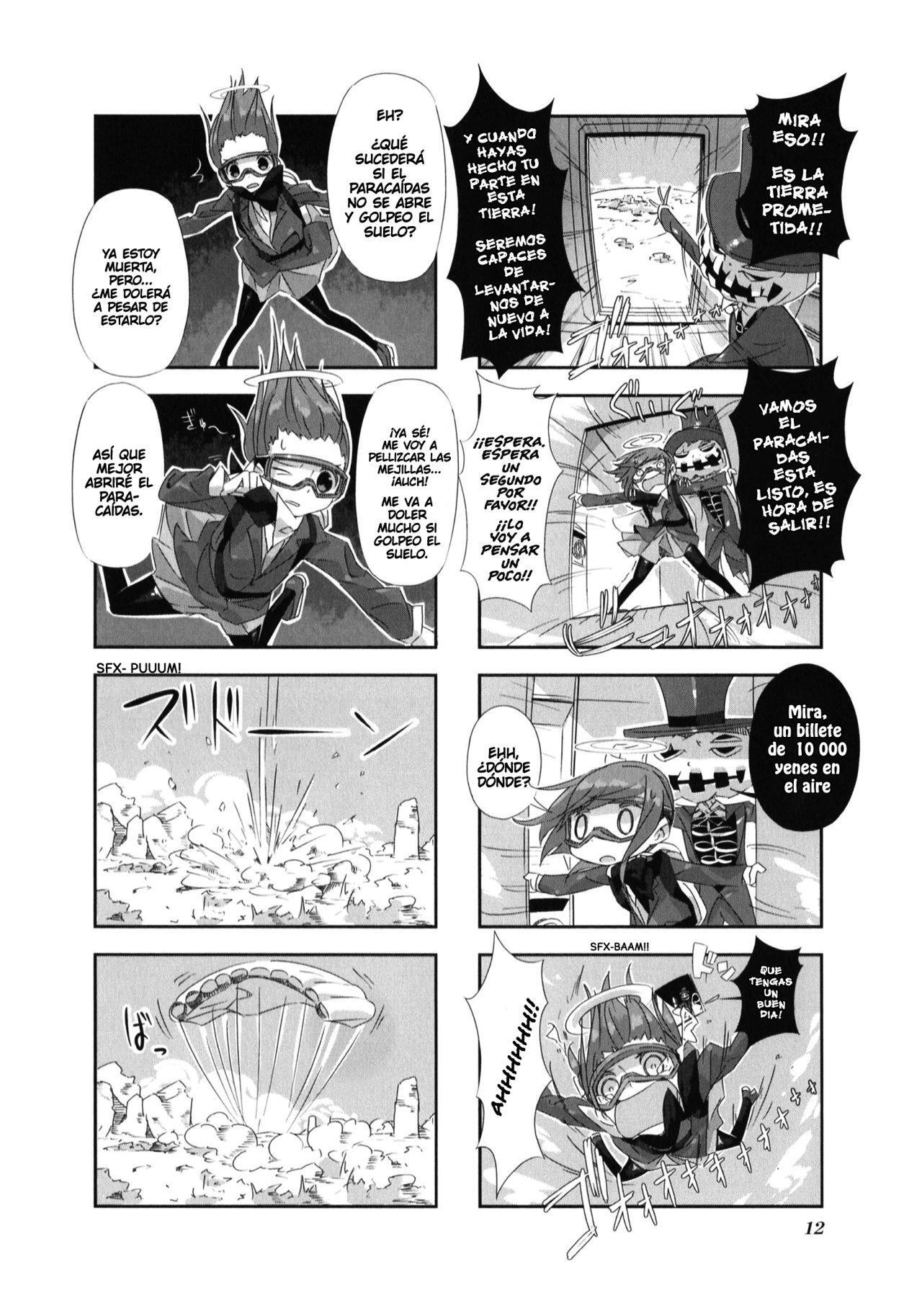 Capitulo 1 page 13