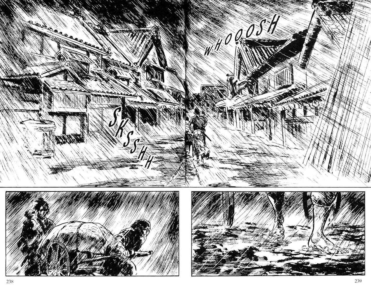Capitulo 106 page 47