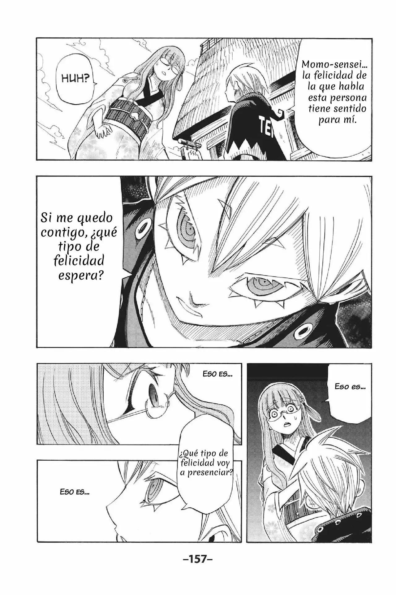 Capitulo 3.10 page 22