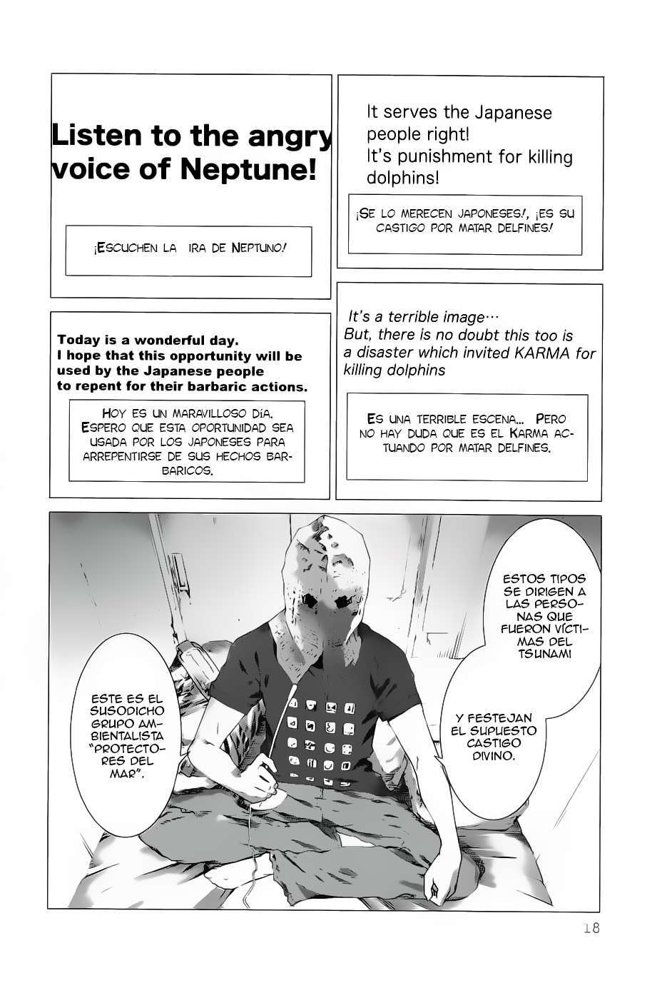Capitulo 8 page 23
