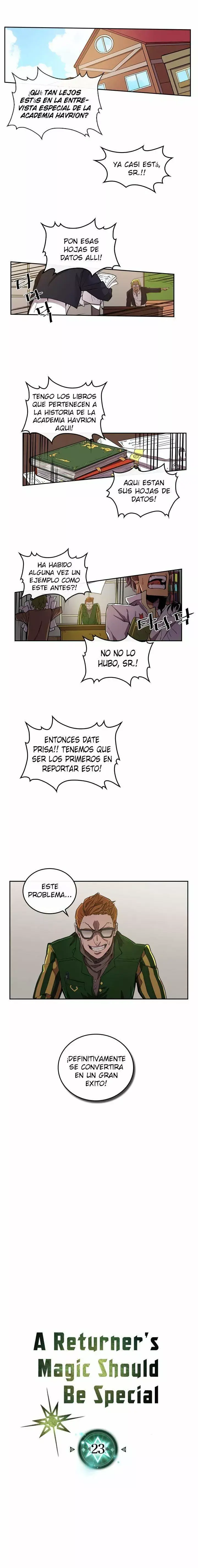 Capitulo 23.1 page 2