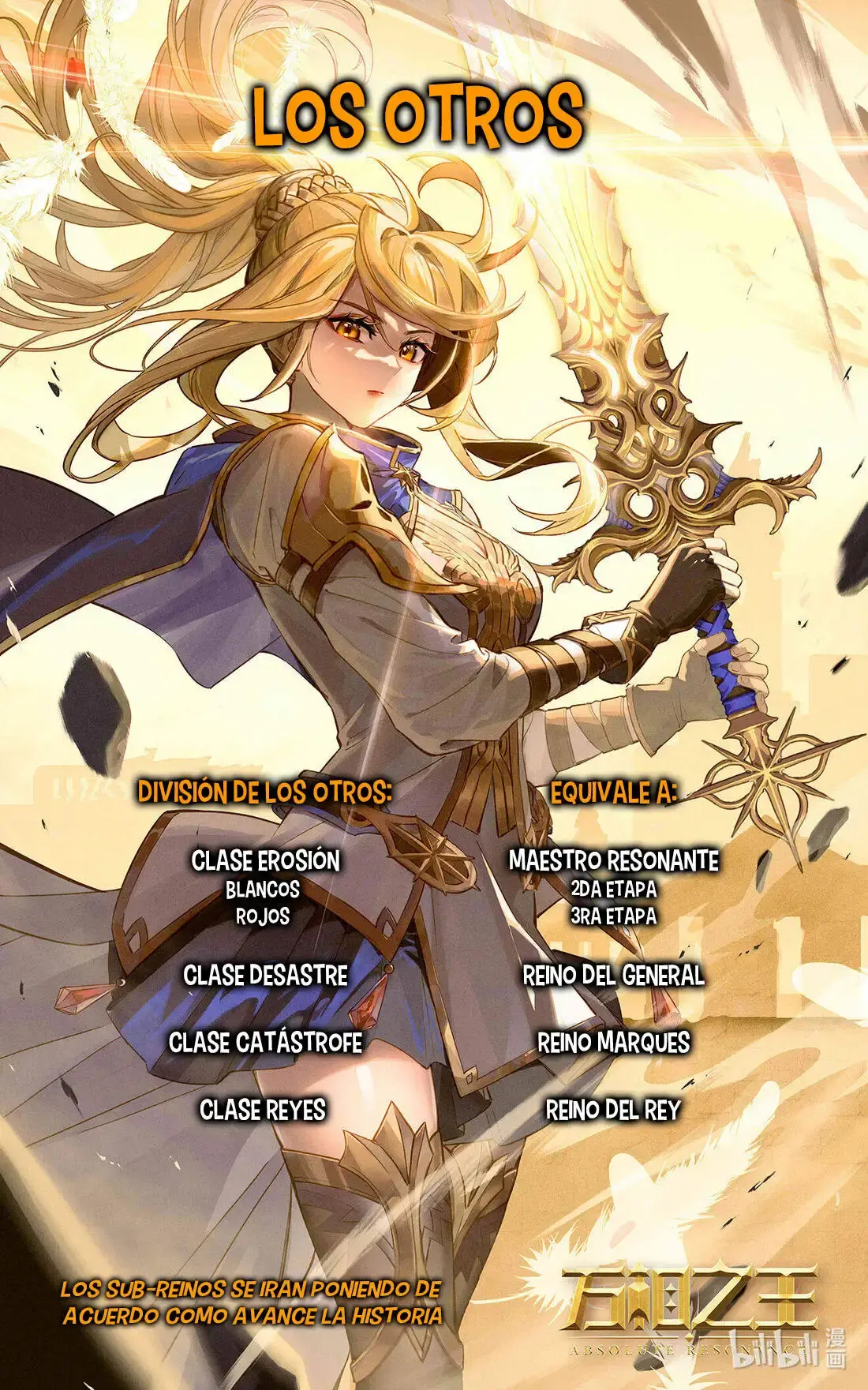 Capitulo 192 page 20