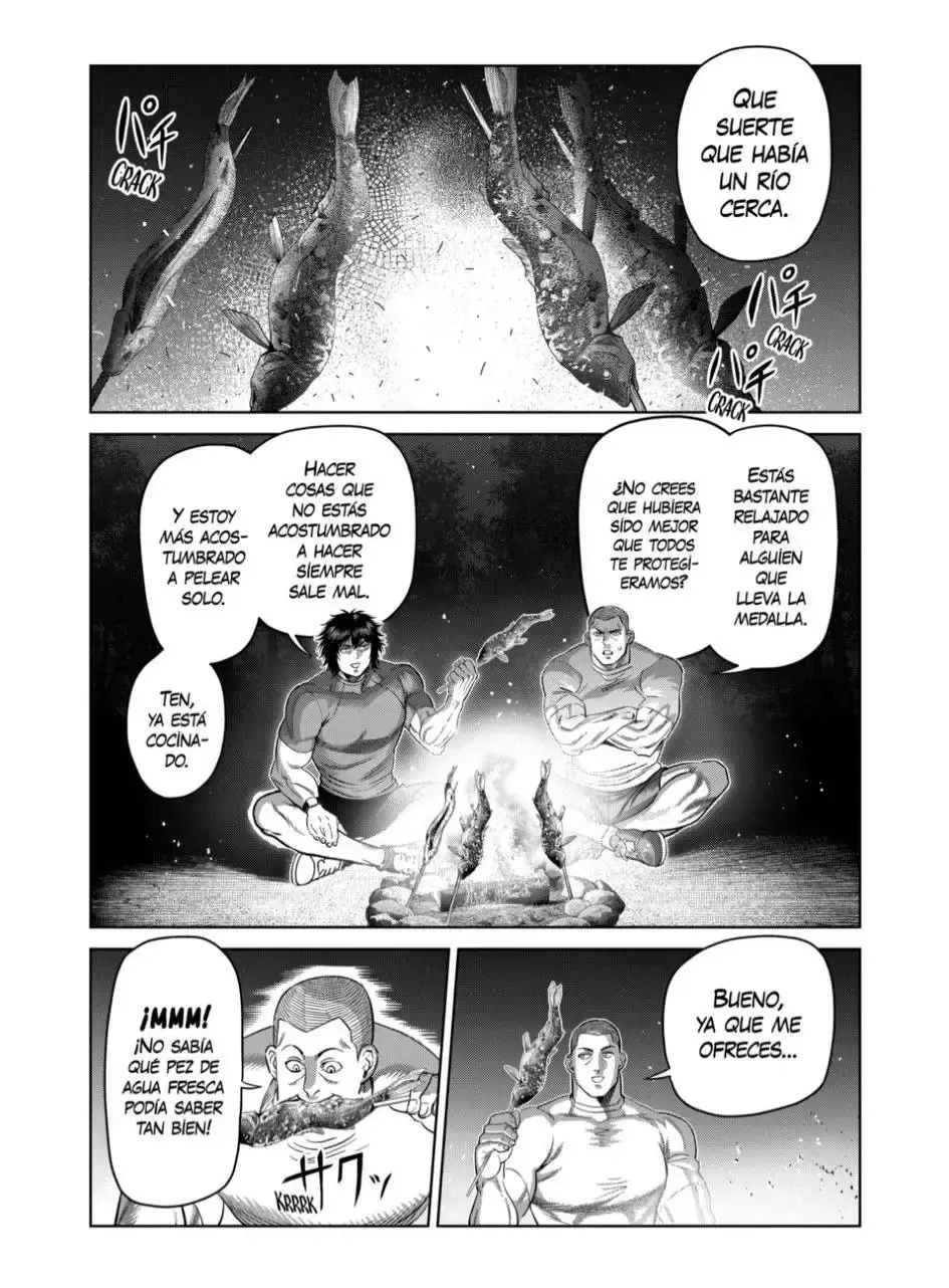 Capitulo 330 page 5