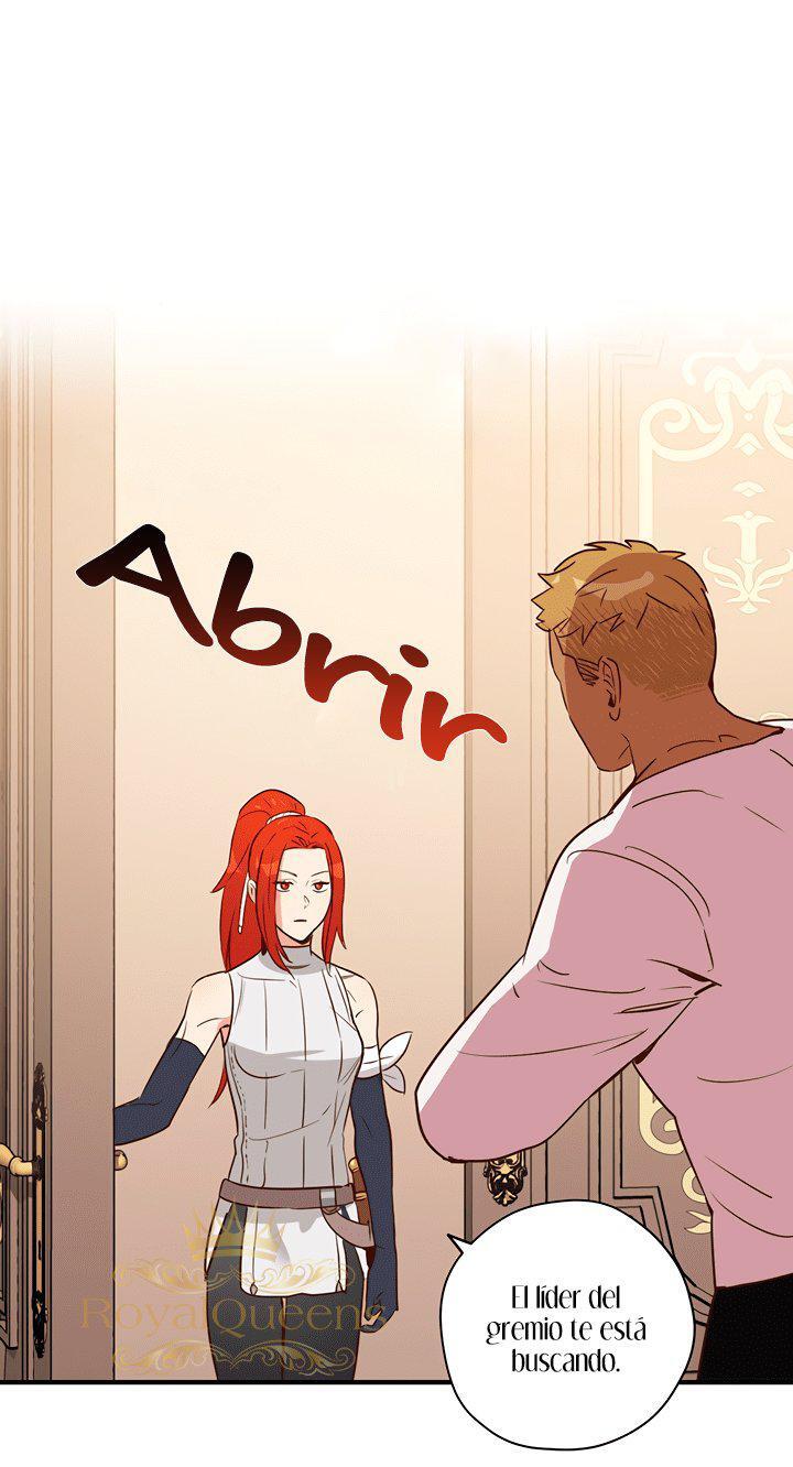 Capitulo 24 page 18