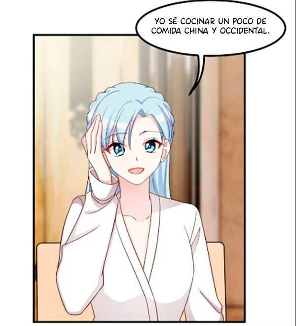 Capitulo 393 page 26