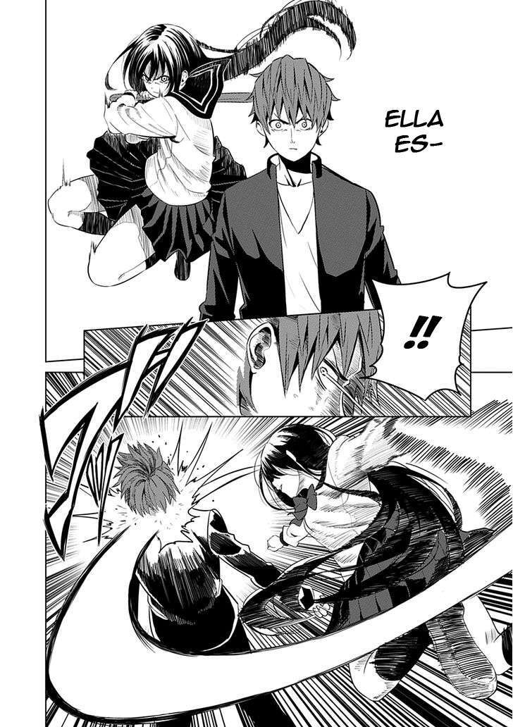 Capitulo 2 page 21