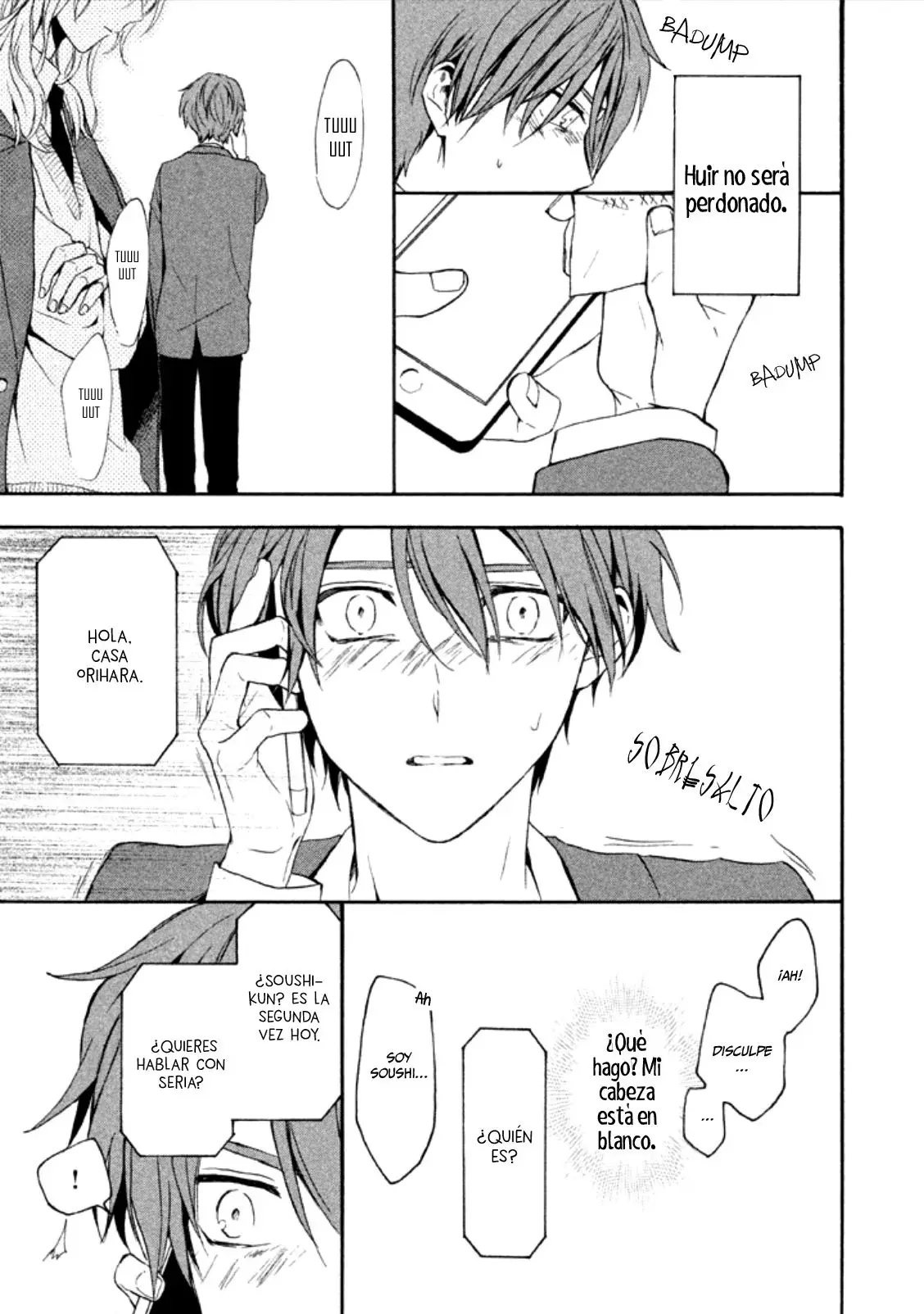 Capitulo 4 page 38