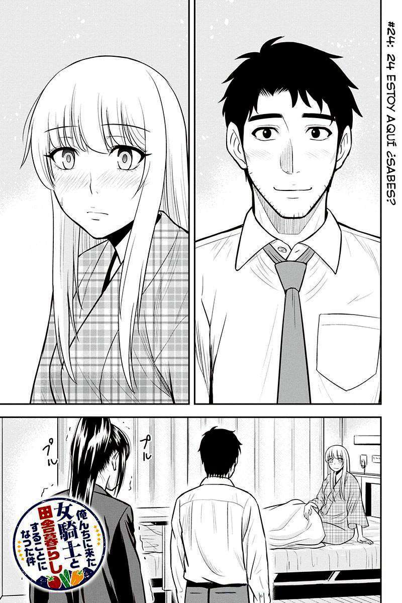 Capitulo 24 page 2