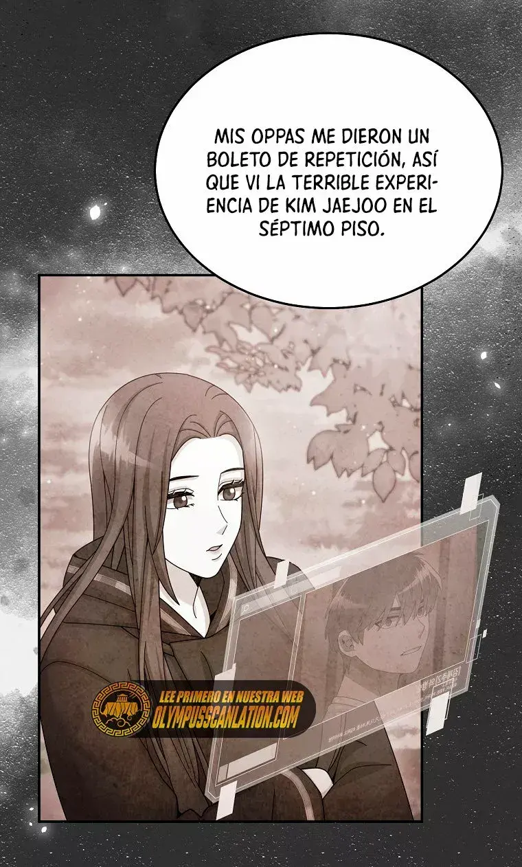Capitulo 29 page 15