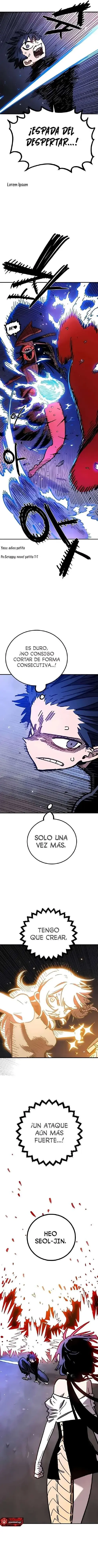 Capitulo 260 page 15