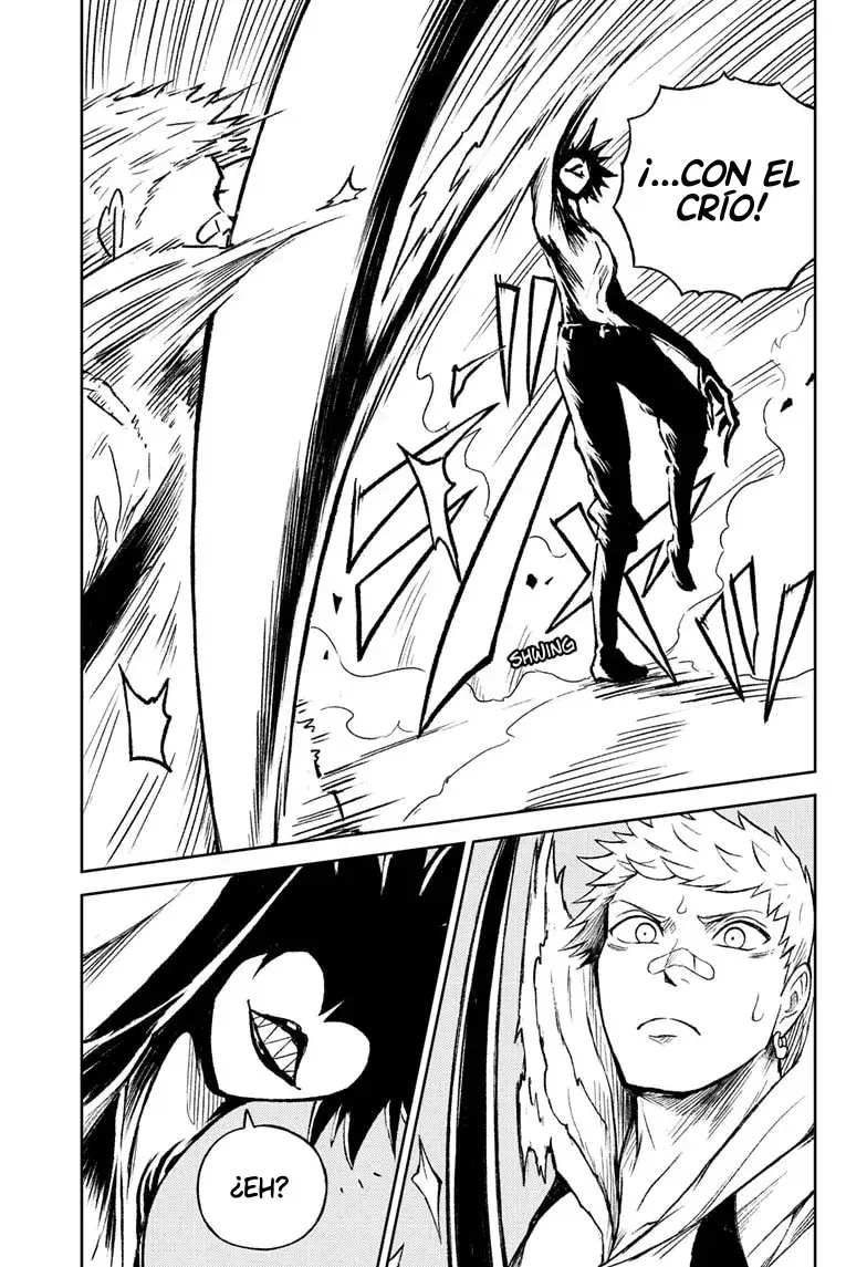 Capitulo 29 page 6