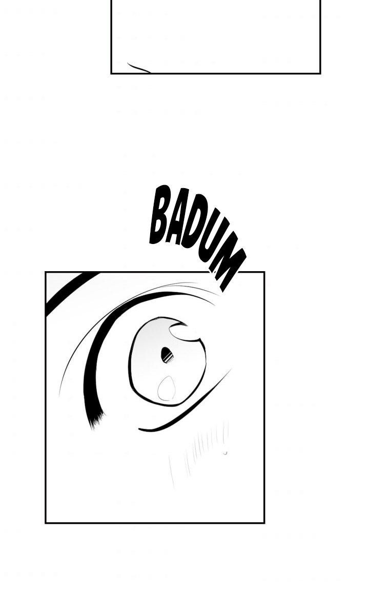 Capitulo 22 page 43