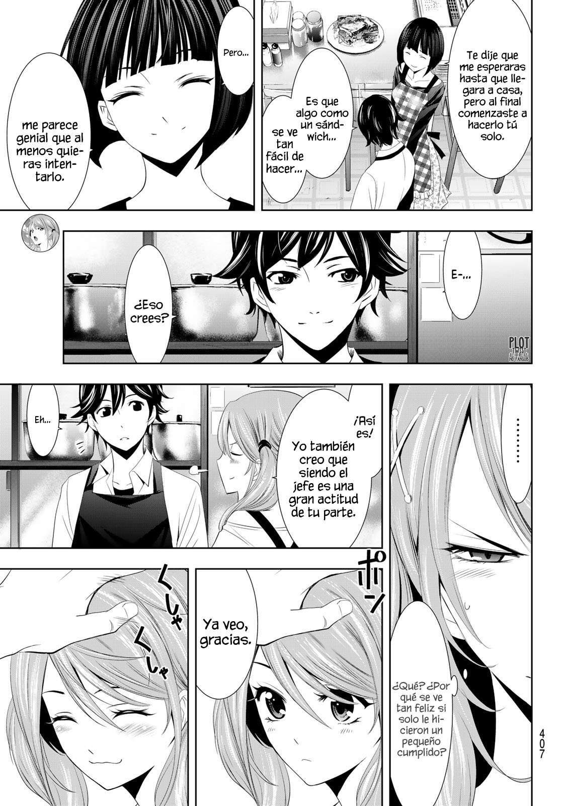 Capitulo 15 page 6