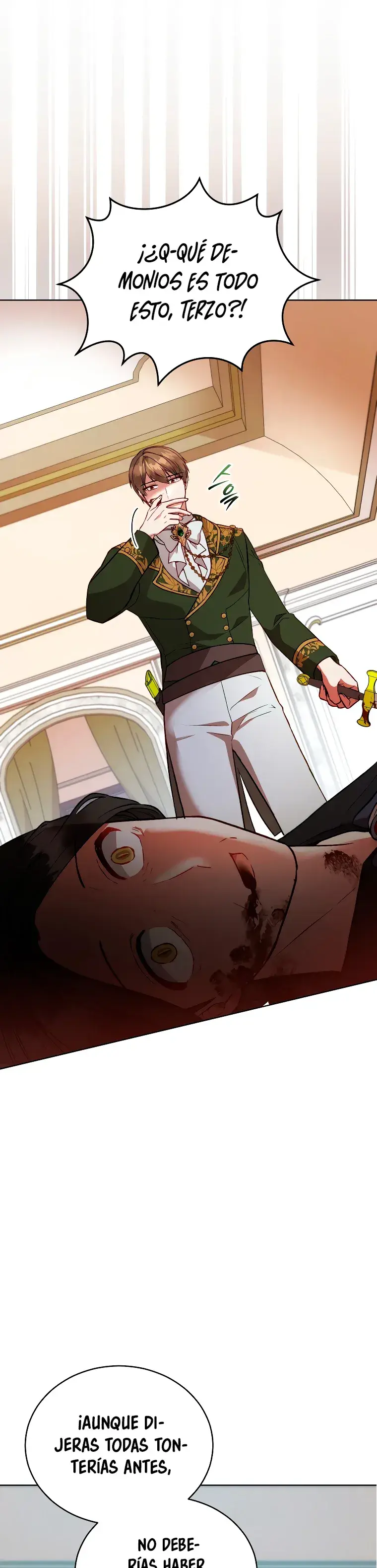 Capitulo 121 page 34