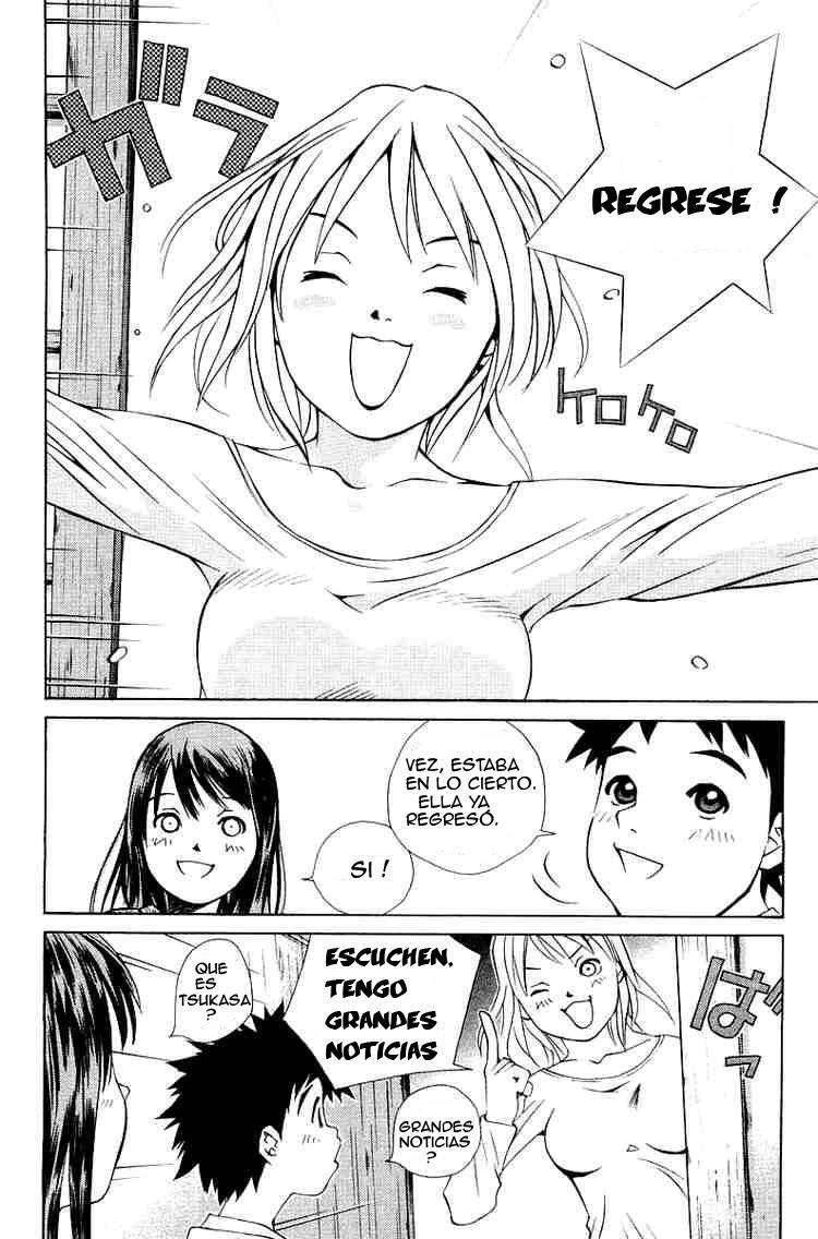 Capitulo 58 page 17