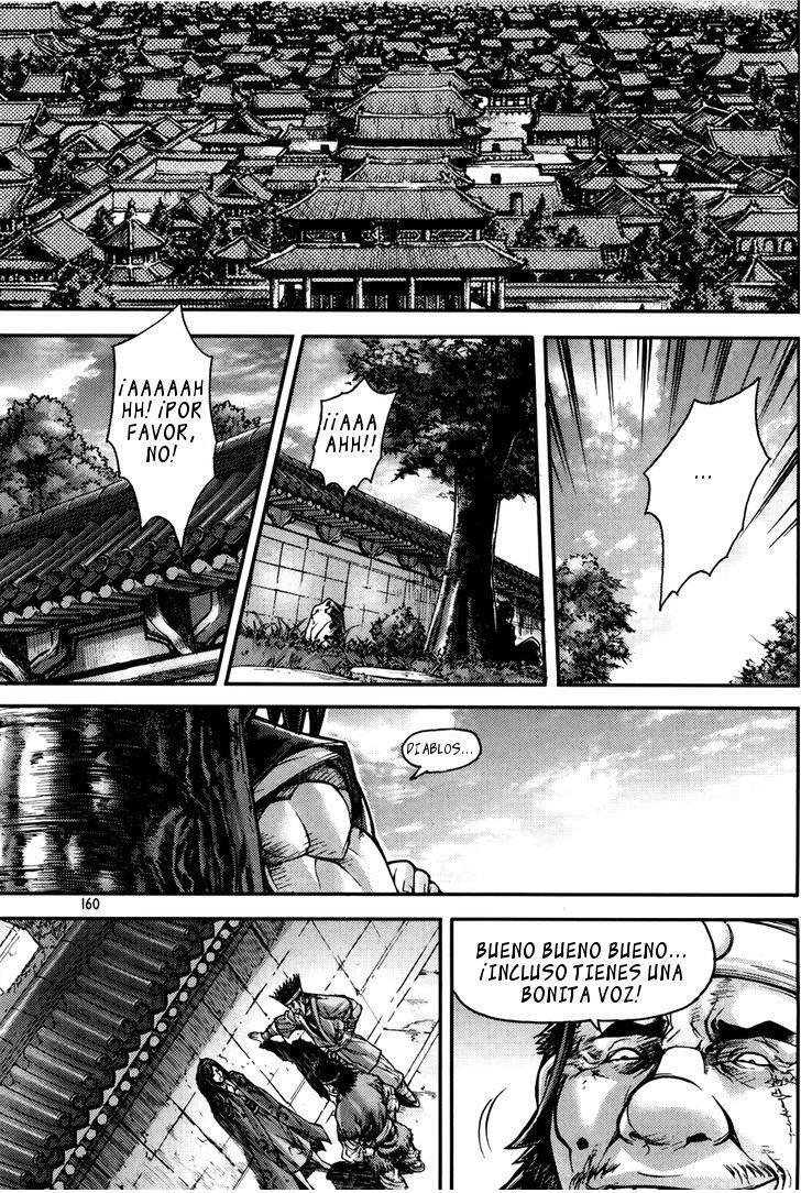 Capitulo 187 page 12