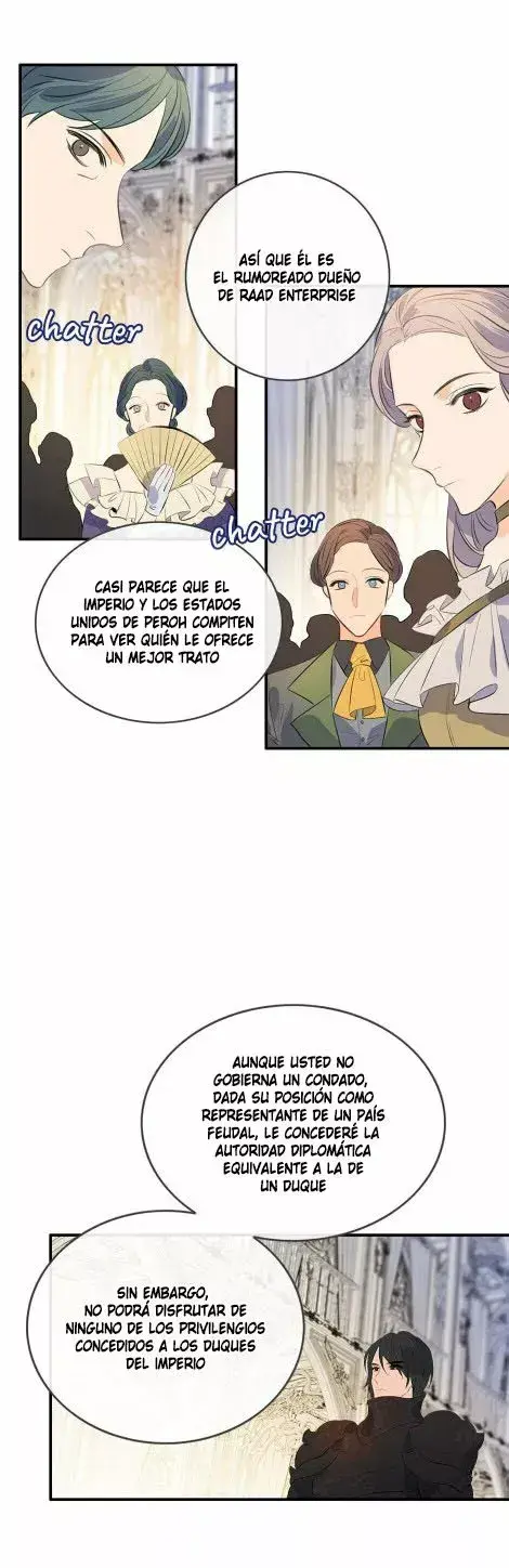 Capitulo 55 page 24