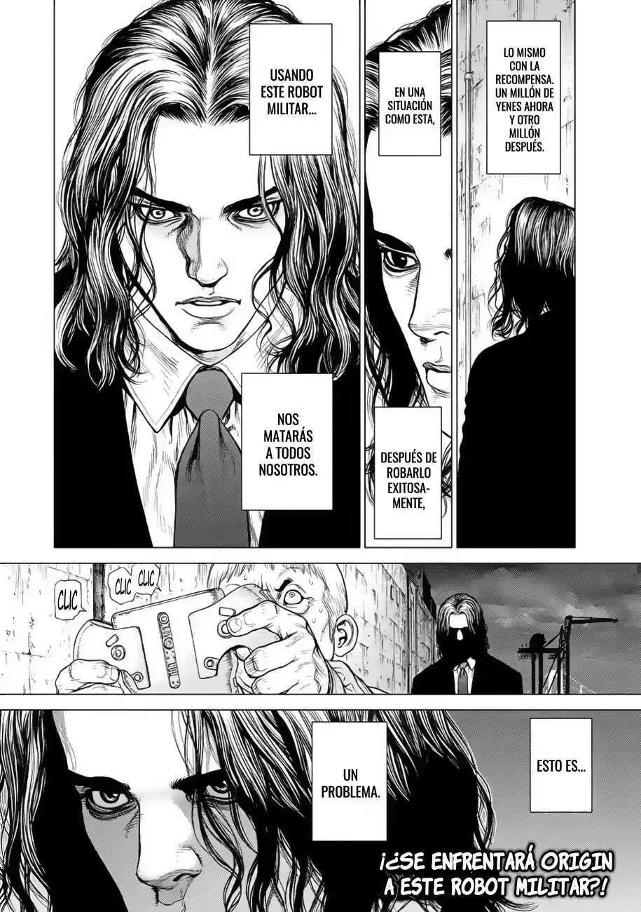 Capitulo 15 page 18