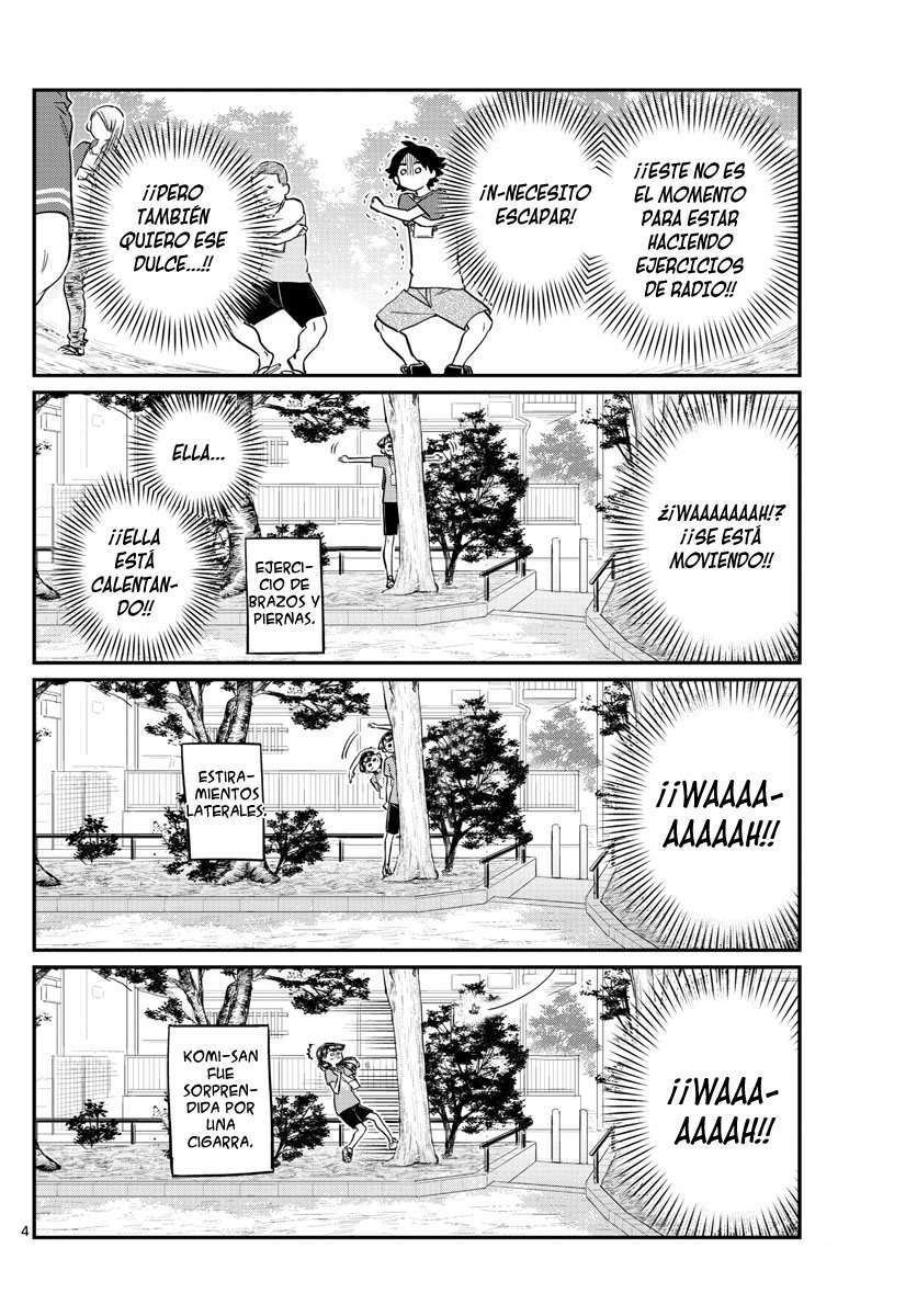 Capitulo 167 page 5