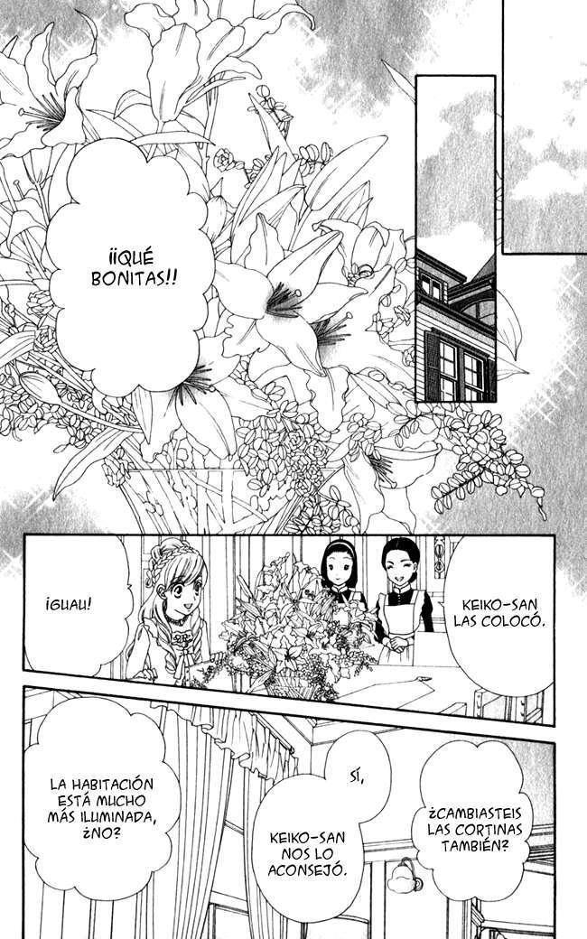 Capitulo 20 page 29