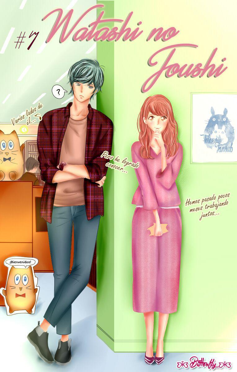 Capitulo 7 page 4