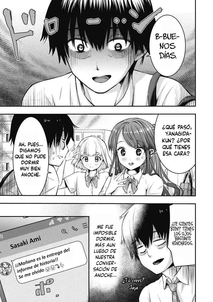 Capitulo 6 page 1