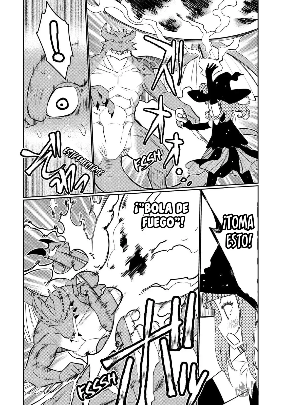 Capitulo 23 page 7