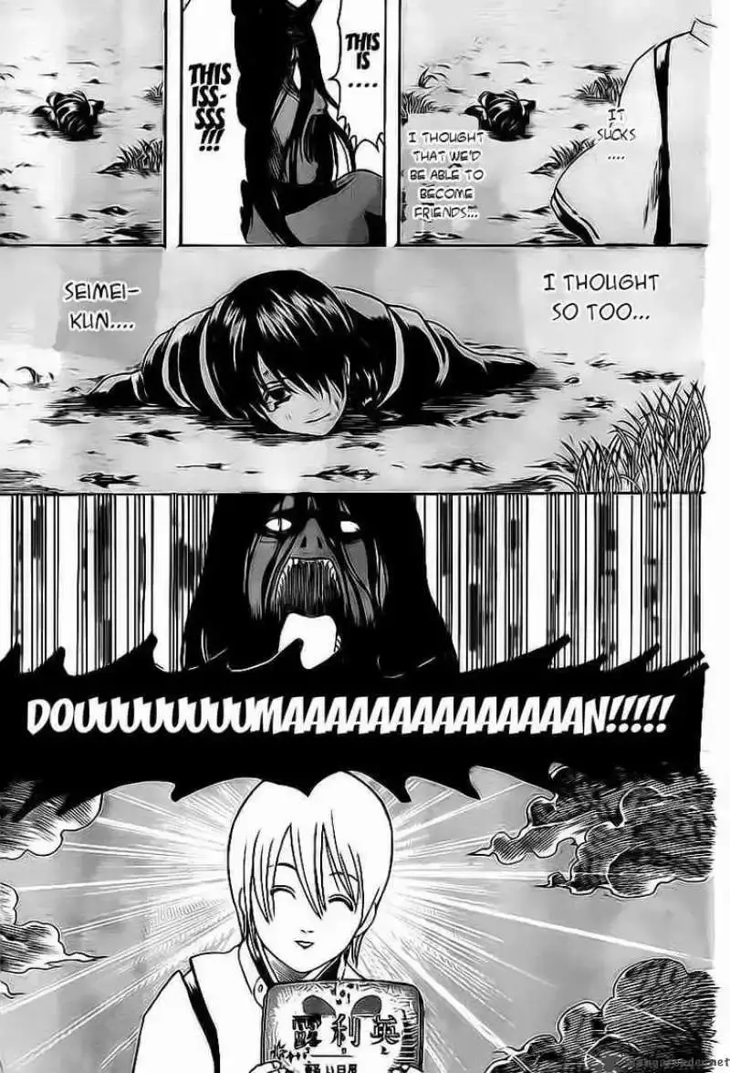 Capitulo 288 page 15