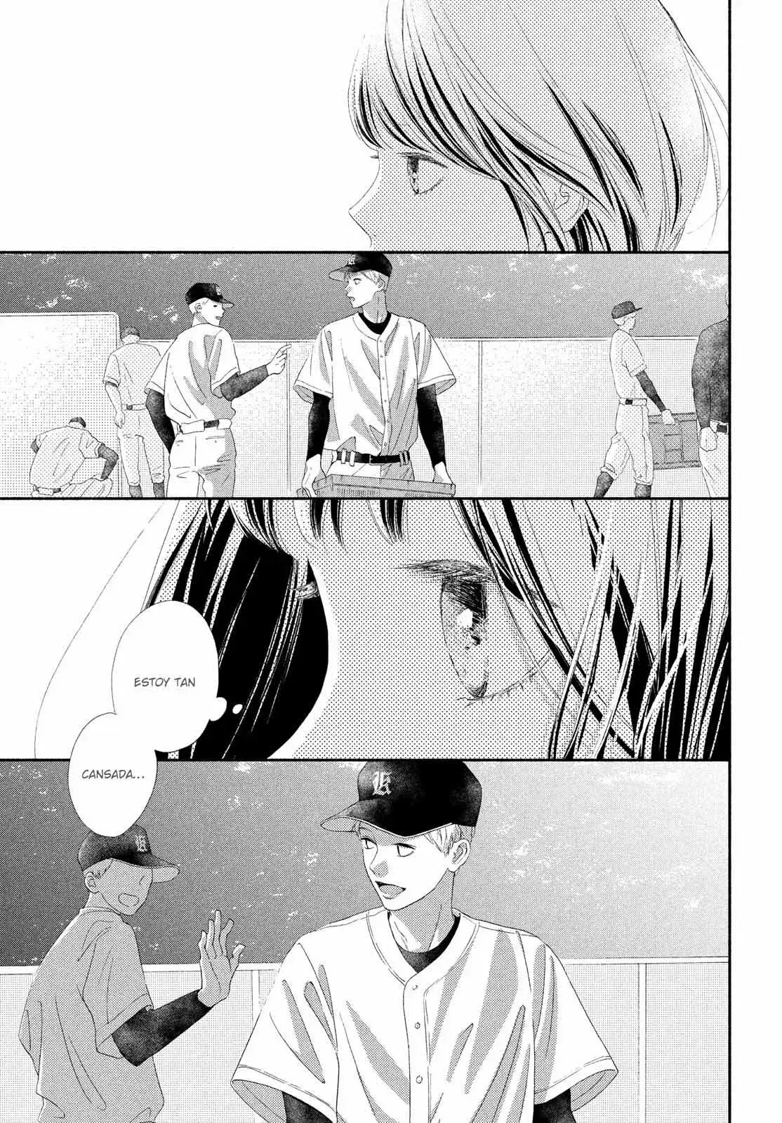 Capitulo 3 page 13