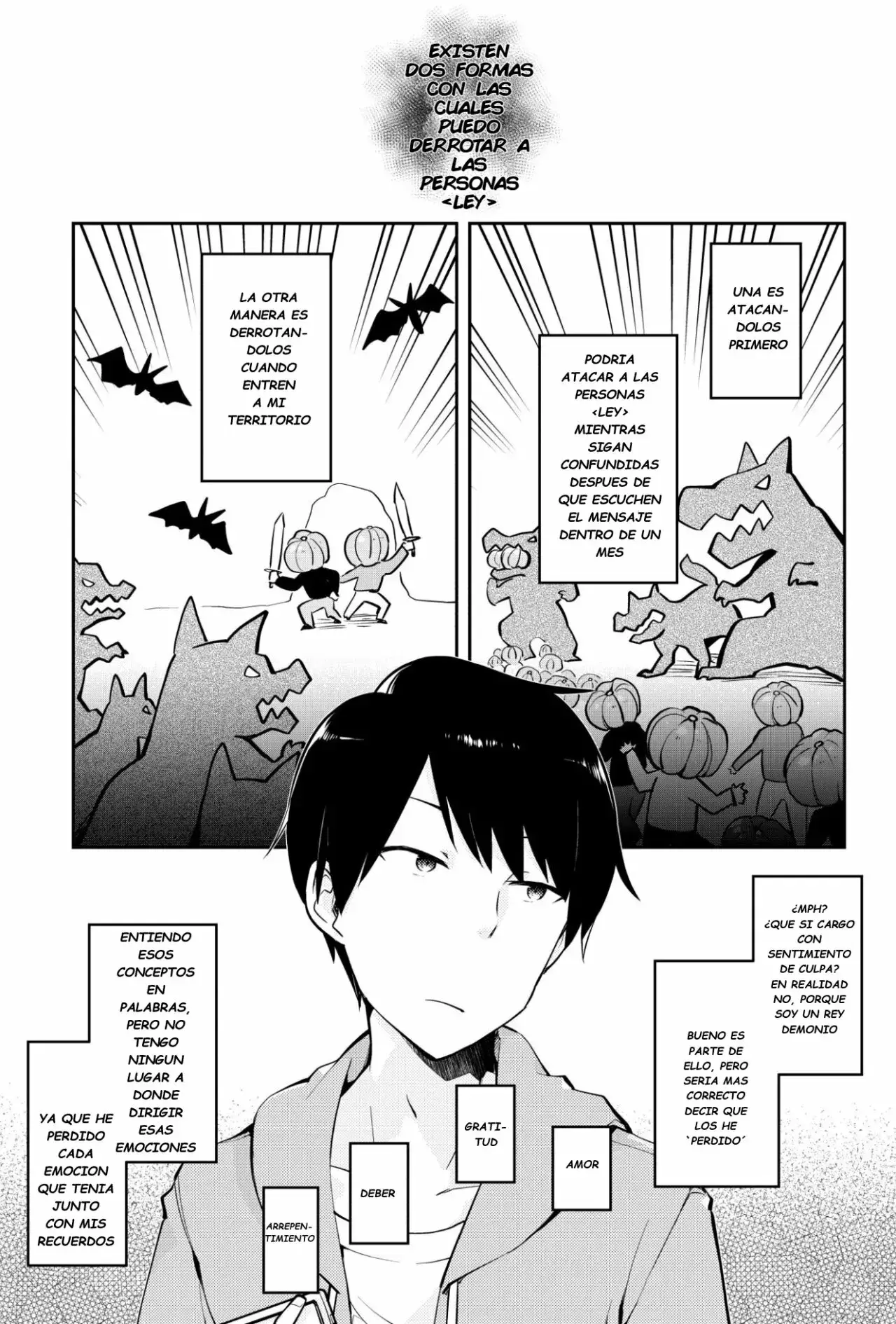 Capitulo 3 page 14