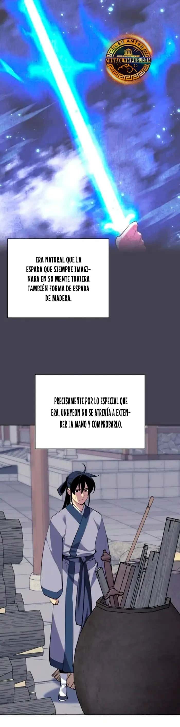 Capitulo 170 page 5