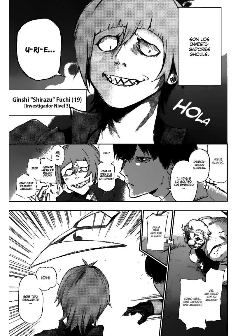 Capitulo 1 page 46