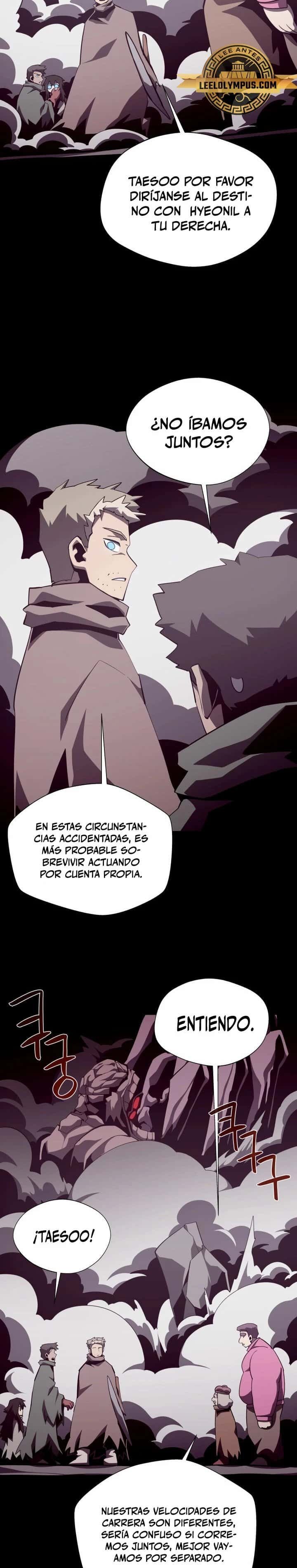 Capitulo 87 page 10