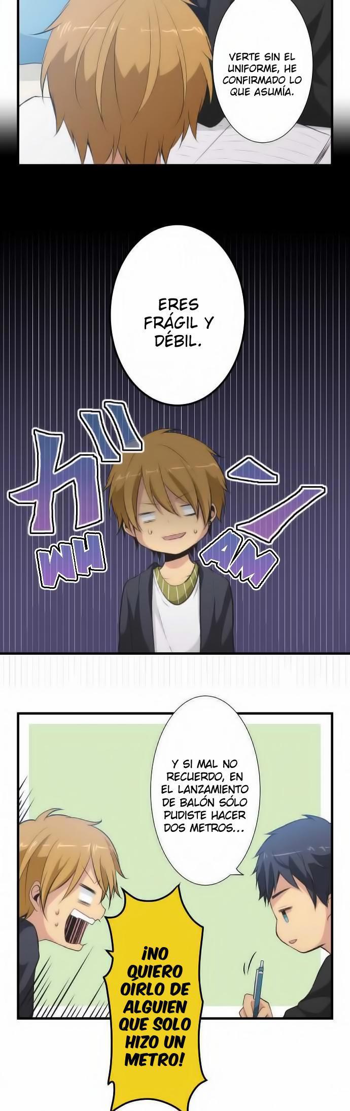 Capitulo 47 page 16
