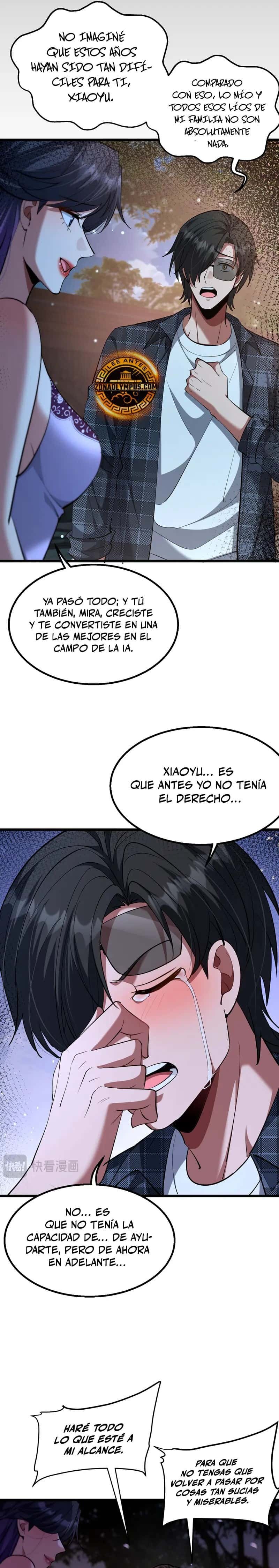 Capitulo 234 page 13
