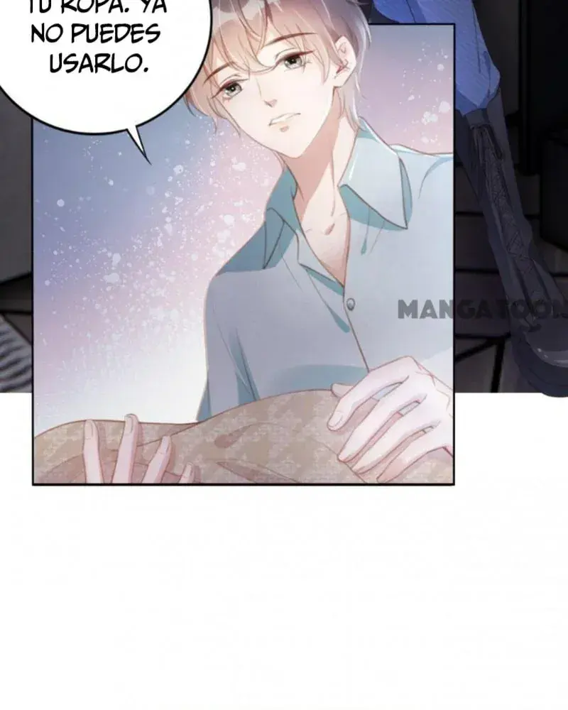 Capitulo 1 page 48