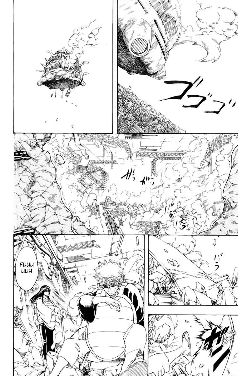 Capitulo 182 page 7