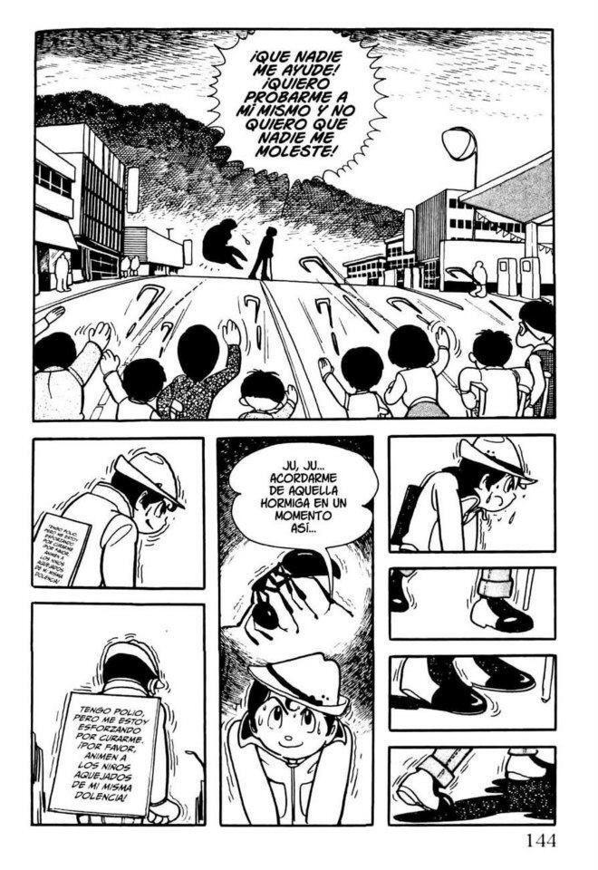 Capitulo 49 page 4