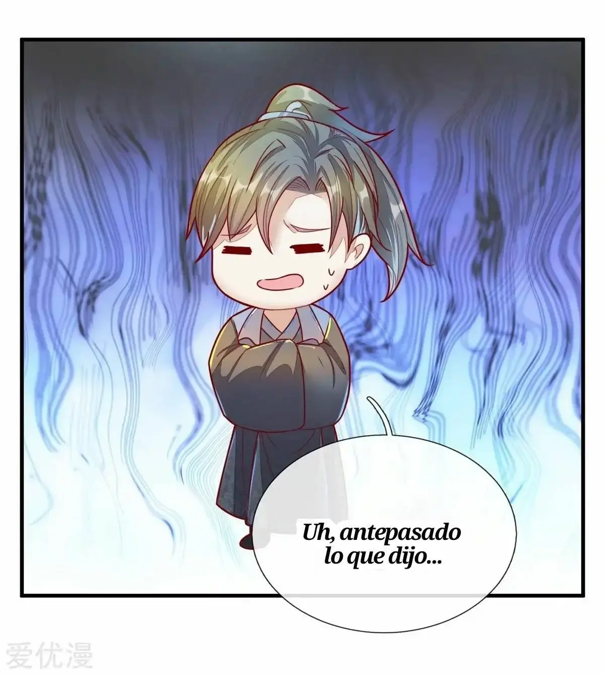 Capitulo 157 page 14